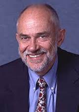 Closing Duane Arnold puts Iowa at a disadvantage -- ANS