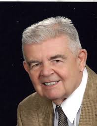 Obituary information for Robert F. Cloonan