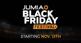 Black Friday Sales 2017 Biggest Online Sales Offers Jumia Nigeria Black Friday Black Friday Sale Things To Sell