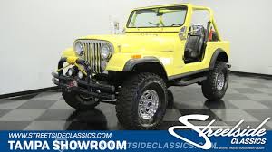 Image result for Yellow 1986 Fleet