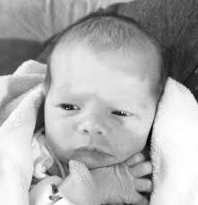 He Sells! He Sells! He Sells! He Sells! He Sells! He Sells!