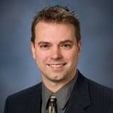 John Koehler Email & Phone Number