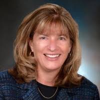 Jessie Berg Email & Phone Number