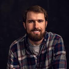 Michael Asselin Author