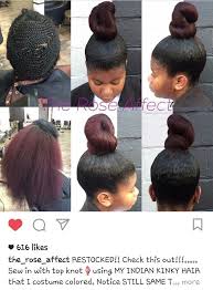 Pin On Crochets