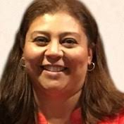 Arevalo Family Obituaries