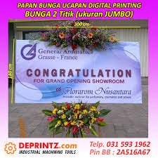 Check spelling or type a new query. Jasa Pesan Pembuatan Papan Karangan Bunga Ucapan Surabaya