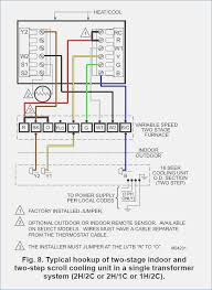 365 day right part guaranteed return policy. Nv 1733 Trane Heat Strip Wiring Diagram Free Diagram