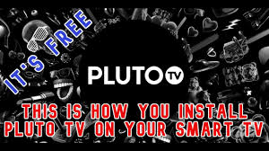 It filters out duplicates, too. Pluto Tv Apk