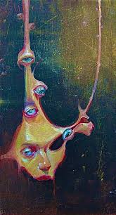 This item is unavailable