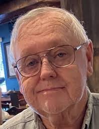 Obituary information for Christopher P. McKee