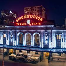 Denver Union Station (2025) - All You Need to Know BEFORE You Go (with  Reviews)