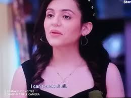 STARLIFE💥ALL NEW SHOWS UPDATES 💥(CHAT ROOM)