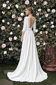 35 Gorgeous Wedding Dresses For Older Brides Mrs To Be Wedding Dress Long Sleeve Wedding Dresses Wedding Dresses Vintage