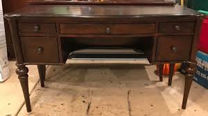 Check spelling or type a new query. Upcycled Vanity Desk Hometalk
