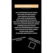 See posts, photos and more on facebook. Quiz Ask Me Anything Poll Game Instagram Questions Postgramtech