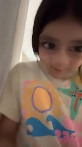 Reel by Жания🌸 (@janny.smith.kz) · November 14, 2025