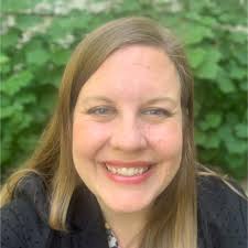 Jennifer Shu Email & Phone Number