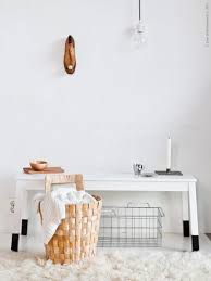 Livet Hemma Ikea Home Decor Ikea Diy Home Furniture
