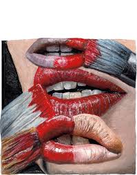We did not find results for: Gina Beavers Works For Sale Upcoming Auctions Past Results