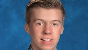 High school baseball, softball: See the Lansing area stat leaders