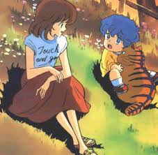 Lucille embrasse moi épisode 11 streaming regarder enligne. Embrasse Moi Lucile