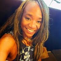 Matt Arnone's Instagram, Twitter & Facebook