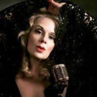 Solitaire Miles Musician