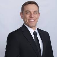 13500+ "Ben &" profiles