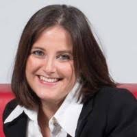 76500+ "Barbara ............." profiles