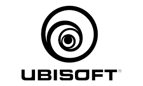 ( weapons you can get via uplay club points). Ubisoft Set 2 Year Maximum For Ubisoft Club Units