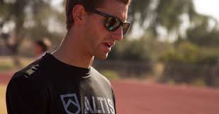 Building Excellence in Sport