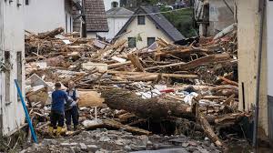 Alle tweets + news über den kreis ahrweiler. 2p6cfkdletzgdm