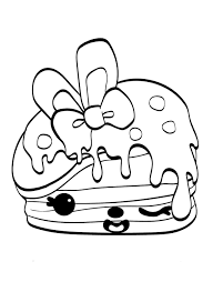 Jogos para colorir online e desenhos para imprimir e colorir. Berry Bolos Para Colorir Imprimir E Desenhar Colorir Me