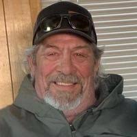 Cory Dean Larson Obituary (2024)