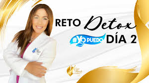 Descargar libro yo puedo dra coco pdf. Coco March N M D Cocomarchnmd Twitter