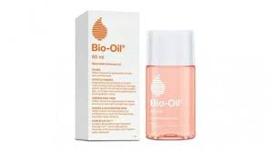 Apa skincare untuk kulit sensitif terbaik yang bisa digunakan saat anda berjerawat? 13 Manfaat Bio Oil Untuk Kecantikan Hilangkan Bekas Jerawat Hingga Atasi Rambut Rontok Tribunnews Com Mobile