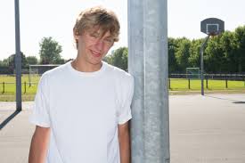 As long as they are not in any sexual contact. 13 Year Old Boy Stock Photos And Images 123rf