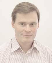 Adelaidean July 2002