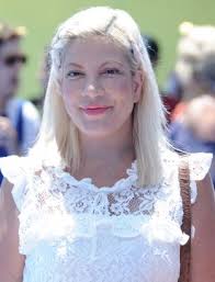 A cause de ses dettes, le mari de Tori Spelling risque la prison