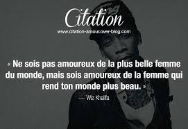 Citation Amour Les Plus Belles Citations D Amour Plus Belle Citation Belle Citation Amour Belles Citations