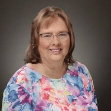 Pigeon Forge Homeschool Convention Speakers