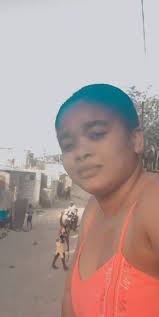 Jezi se chemen an, laverite e lavi