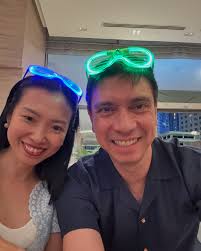 Clyde Abbott (@clyde_abbott) • Instagram photos and videos