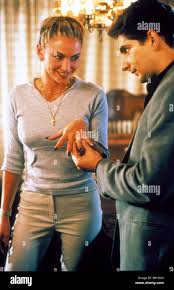 Drea de matteo hi-res stock photography and images - Alamy