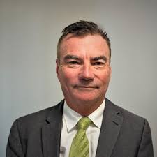 ISSB stakeholders want more information about materiality :: Environmental  Finance