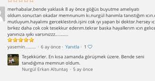 Hastalarimin Iyi Niyetli Gorusleri Yeni Ameliyatlarda Bizi Motive Ediyor Meme Estetiginde Beklentilerinizi Doktorunuzla Acik Yurekl Doktorlar Hayaller Hersey