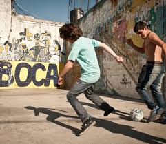 Kami memiliki semua jawaban terbaru untuk semua tingkatan permainan! Argentina Football League Calendar Rivalries And Fans Landingpadba