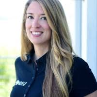 iesy GmbH Information