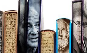 Διδικτυακή εκδήλωση την ημέρα της εορτής των τριών ιεραρχών από το δ.δ.δ.π.μ.σ. Pagkosmia Hmera Ellhnikhs Glwssas Gnwrizete Oti Milate Ellhnika Ta Nea